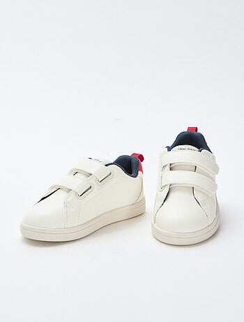 Zapatillas con velcro 'Stitch' 'Disney'