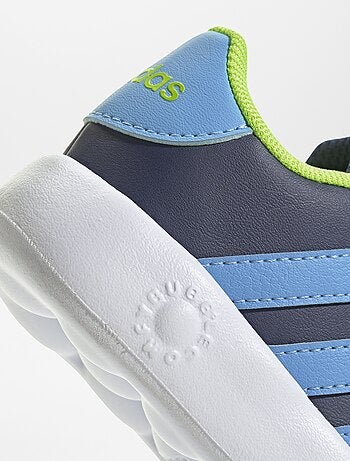 Zapatillas con velcro 'Grand Court' 'Adidas'