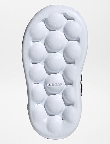Zapatillas con velcro 'Grand Court' 'Adidas'