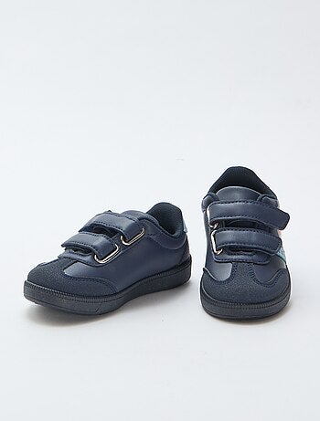 Zapatillas con velcro 'Spider-Man' 'Marvel'