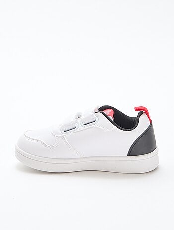 Zapatillas con velcro 'Spider-Man' 'Marvel'