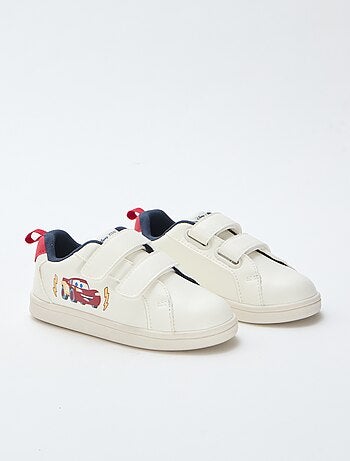 Zapatillas con velcro 'Stitch' 'Disney'