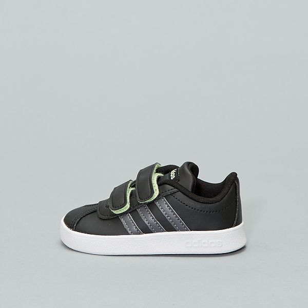adidas vl court niño adidas vl court niño