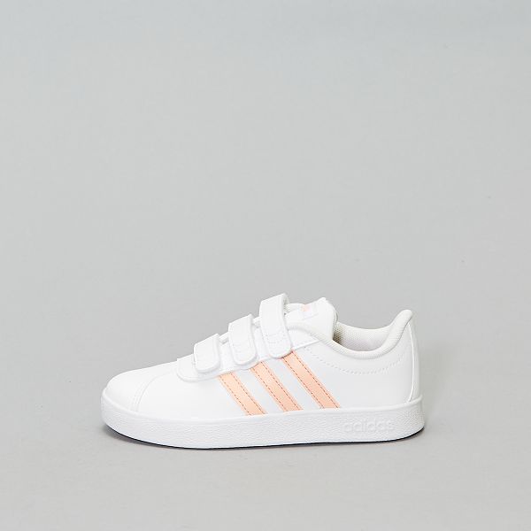 zapatos blanco adidas zapatos blanco adidas