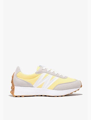 Zapatillas conguitos