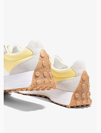 Zapatillas conguitos