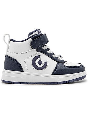 Zapatillas conguitos