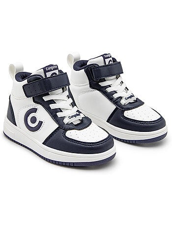 Zapatillas conguitos