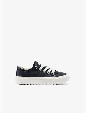 Zapatillas conguitos
