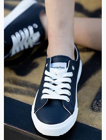 Zapatillas conguitos