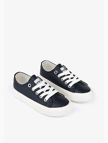 Zapatillas conguitos