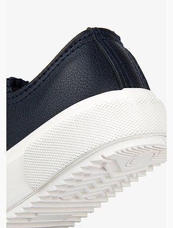 Zapatillas conguitos