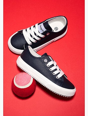 Zapatillas conguitos