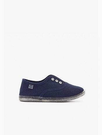Zapatillas conguitos