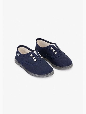 Zapatillas conguitos