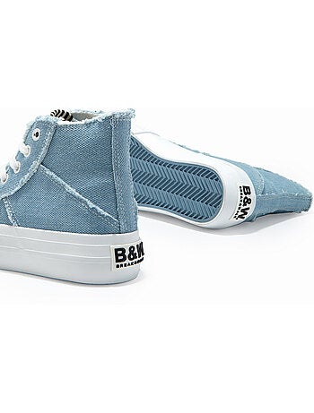 Zapatillas conguitos
