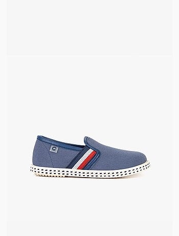 Zapatillas conguitos