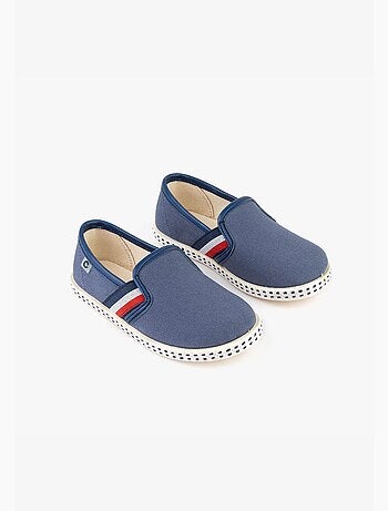 Zapatillas conguitos