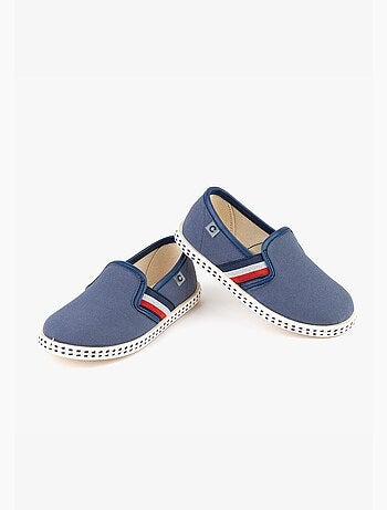 Zapatillas conguitos