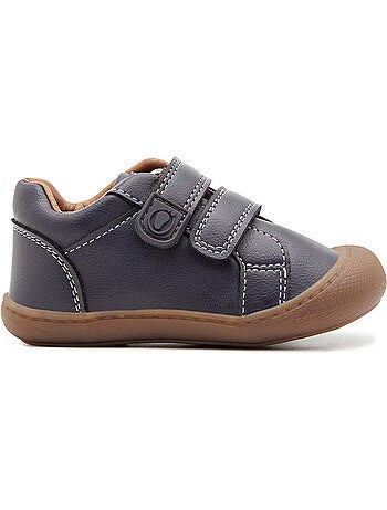 Zapatillas conguitos barefoot