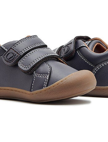 Zapatillas conguitos barefoot