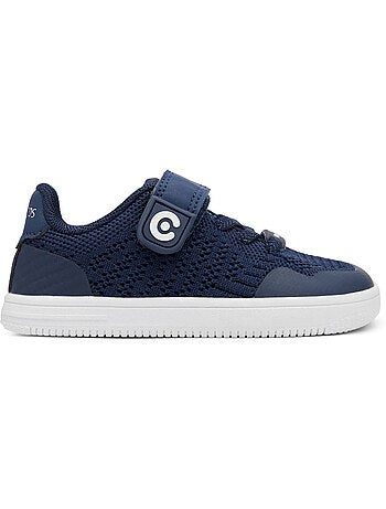 Zapatillas conguitos barefoot goflex
