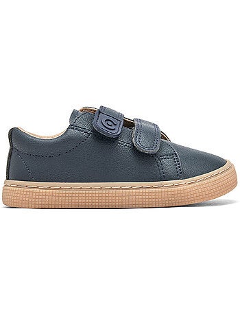 Zapatillas conguitos barefoot goflex