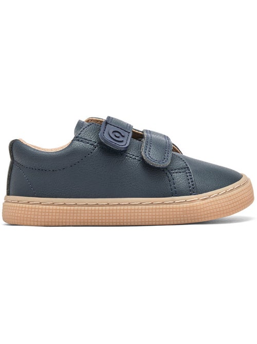 Zapatillas conguitos barefoot goflex - Kiabi Zapatillas conguitos barefoot goflex - Kiabi