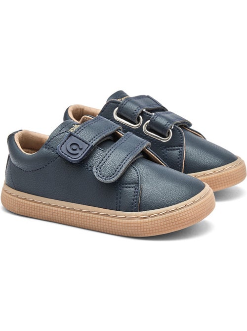 Zapatillas conguitos barefoot goflex - Kiabi Zapatillas conguitos barefoot goflex - Kiabi