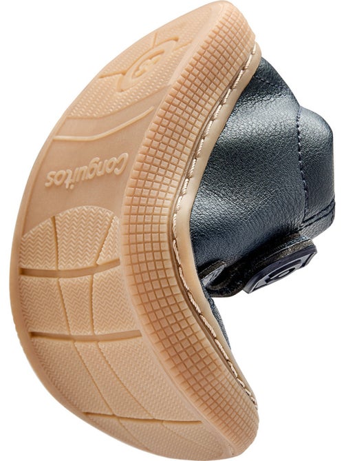 Zapatillas conguitos barefoot goflex - Kiabi Zapatillas conguitos barefoot goflex - Kiabi