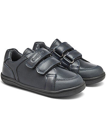 Zapatillas conguitos barefoot goflex