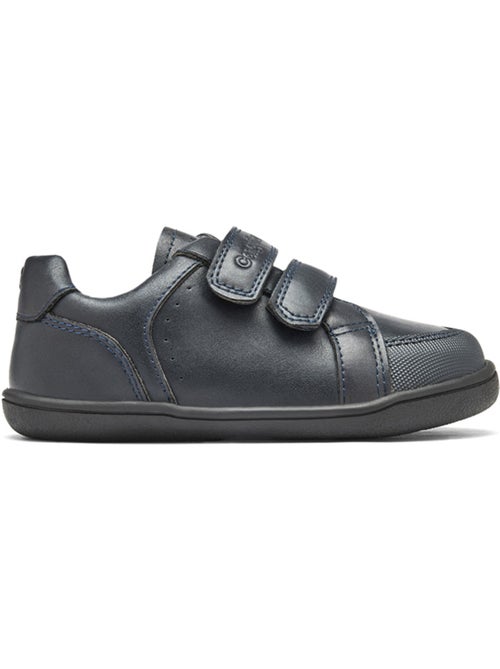 Zapatillas conguitos barefoot goflex - Kiabi Zapatillas conguitos barefoot goflex - Kiabi