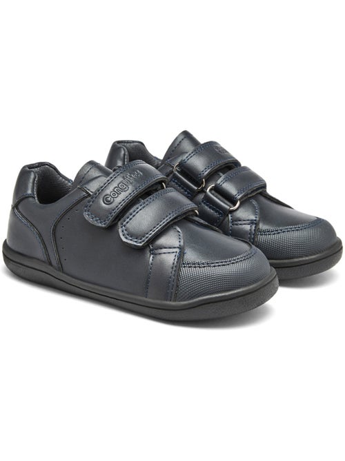 Zapatillas conguitos barefoot goflex - Kiabi Zapatillas conguitos barefoot goflex - Kiabi