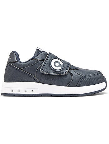 Zapatillas conguitos barefoot goflex