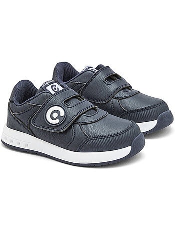 Zapatillas conguitos barefoot goflex