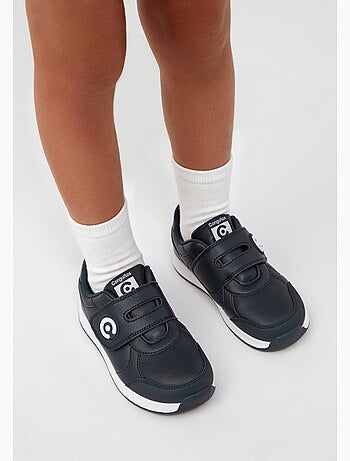 Zapatillas conguitos barefoot goflex
