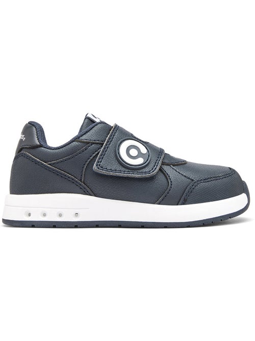 Zapatillas conguitos barefoot goflex - Kiabi Zapatillas conguitos barefoot goflex - Kiabi