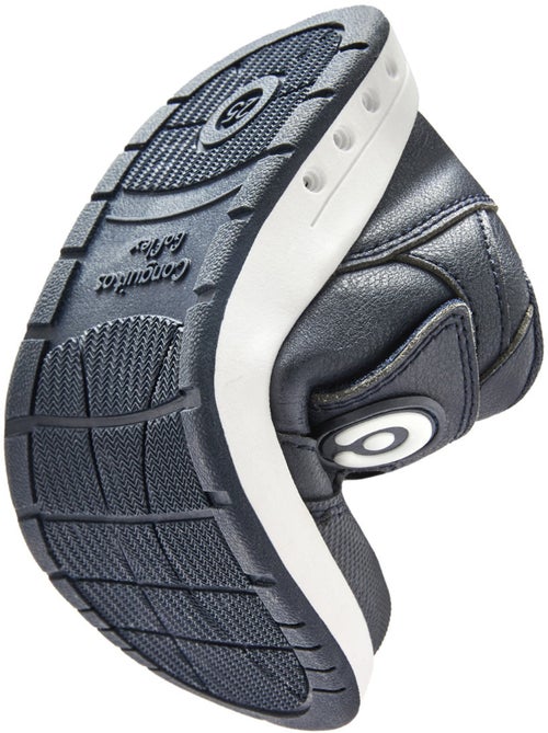 Zapatillas conguitos barefoot goflex - Kiabi Zapatillas conguitos barefoot goflex - Kiabi