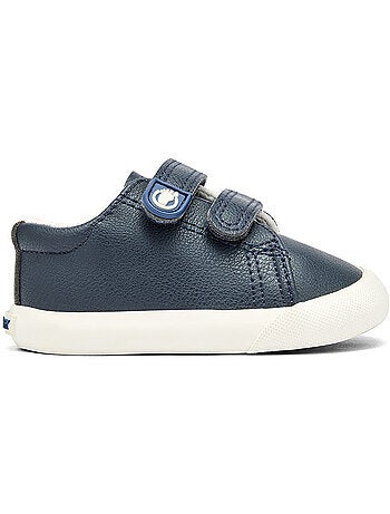 Zapatillas conguitos barefoot goflex