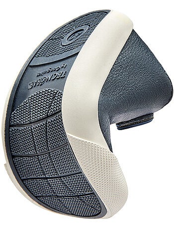 Zapatillas conguitos barefoot goflex