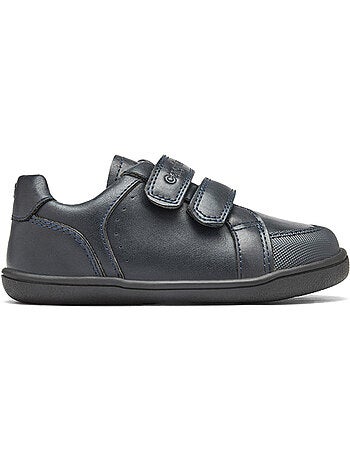 Zapatillas conguitos barefoot goflex