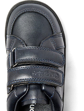 Zapatillas conguitos barefoot goflex