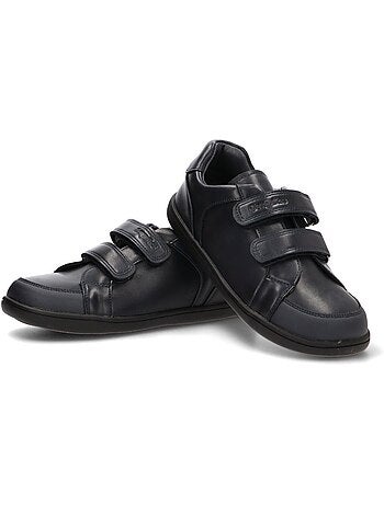 Zapatillas conguitos barefoot goflex