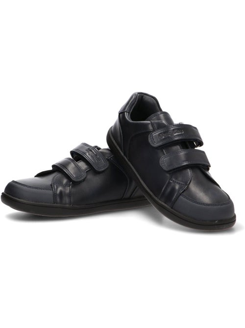 Zapatillas conguitos barefoot goflex - Kiabi Zapatillas conguitos barefoot goflex - Kiabi