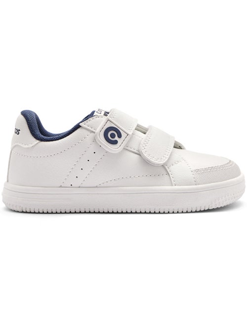 Zapatillas conguitos barefoot goflex - Kiabi Zapatillas conguitos barefoot goflex - Kiabi