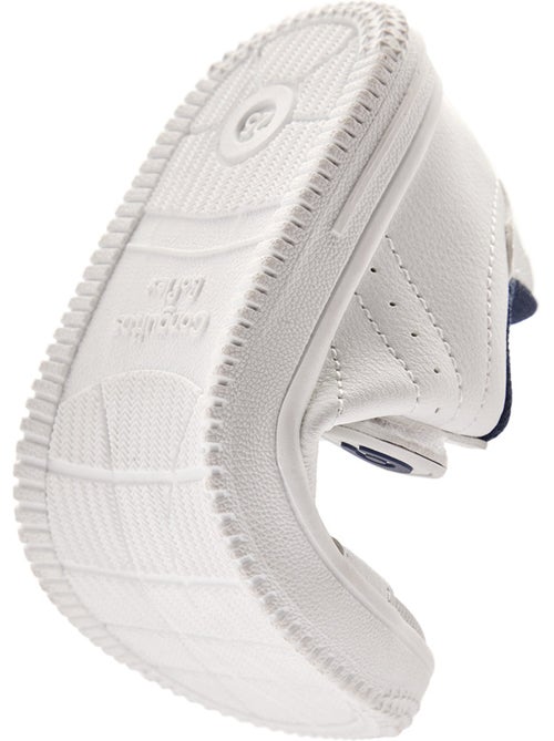 Zapatillas conguitos barefoot goflex - Kiabi Zapatillas conguitos barefoot goflex - Kiabi