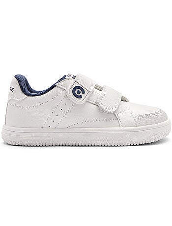 Zapatillas conguitos barefoot goflex