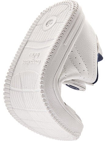Zapatillas conguitos barefoot goflex