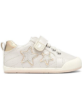 Zapatillas conguitos barefoot goflex