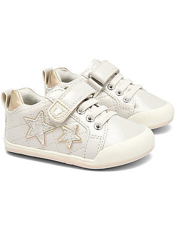 Zapatillas conguitos barefoot goflex